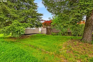 12450 SW Fischer Rd, Tigard, OR 97224 - Photo 8