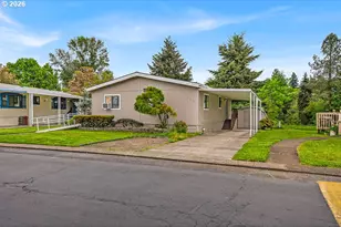 12450 SW Fischer Rd, Tigard, OR 97224 - Photo 1