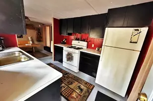 40327 Bear Gulch Rd, Baker City, OR 97814 - Photo 6