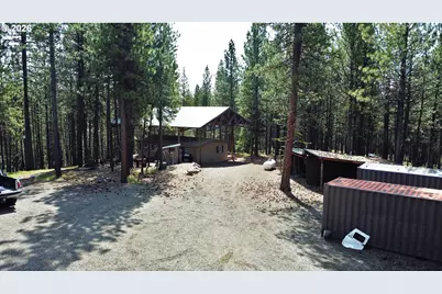 40327 Bear Gulch Rd, Baker City, OR 97814 - Photo 1