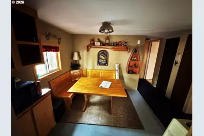 40327 Bear Gulch Rd, Baker City, OR 97814 - Photo 8