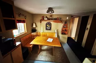 40327 Bear Gulch Rd, Baker City, OR 97814 - Photo 8
