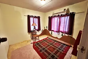 40327 Bear Gulch Rd, Baker City, OR 97814 - Photo 16