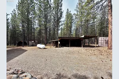 40327 Bear Gulch Rd, Baker City, OR 97814 - Photo 4