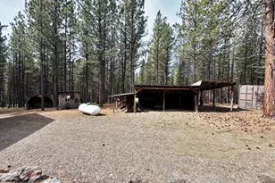40327 Bear Gulch Rd, Baker City, OR 97814 - Photo 4