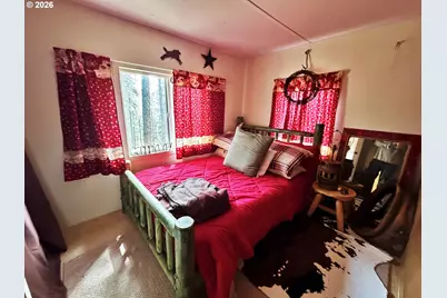 40327 Bear Gulch Rd, Baker City, OR 97814 - Photo 14