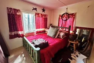40327 Bear Gulch Rd, Baker City, OR 97814 - Photo 14