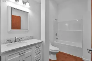 527 Eagles Nest Ln, Gleneden Beach, OR 97388 - Photo 30