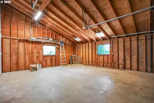 527 Eagles Nest Ln, Gleneden Beach, OR 97388 - Photo 6