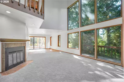 527 Eagles Nest Ln, Gleneden Beach, OR 97388 - Photo 12
