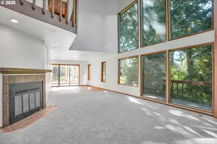 527 Eagles Nest Ln, Gleneden Beach, OR 97388 - Photo 12