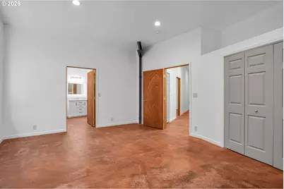 527 Eagles Nest Ln, Gleneden Beach, OR 97388 - Photo 28
