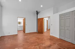 527 Eagles Nest Ln, Gleneden Beach, OR 97388 - Photo 28