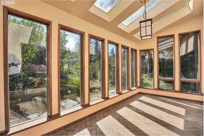 527 Eagles Nest Ln, Gleneden Beach, OR 97388 - Photo 16