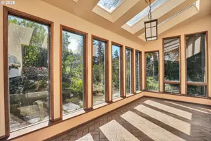 527 Eagles Nest Ln, Gleneden Beach, OR 97388 - Photo 16
