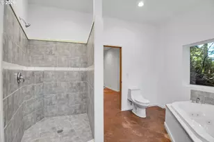 527 Eagles Nest Ln, Gleneden Beach, OR 97388 - Photo 22