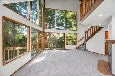 527 Eagles Nest Ln, Gleneden Beach, OR 97388 - Photo 10