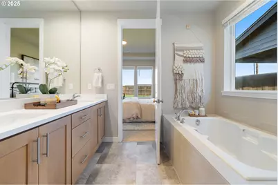 5601 N 94th Ave #LT245, Camas, WA 98607 - Photo 24