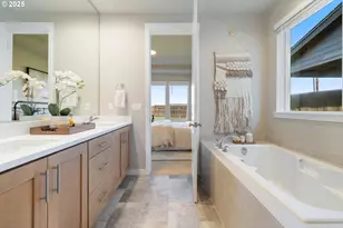 5601 N 94th Ave, Camas, WA 98607 - Photo 24