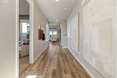 5601 N 94th Ave #LT245, Camas, WA 98607 - Photo 2