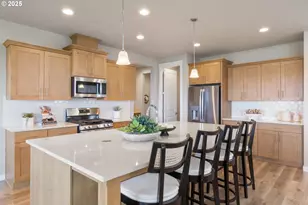 5601 N 94th Ave, Camas, WA 98607 - Photo 16