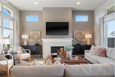 5601 N 94th Ave #LT245, Camas, WA 98607 - Photo 8