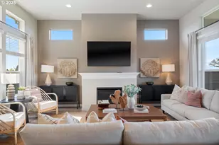 5601 N 94th Ave, Camas, WA 98607 - Photo 8