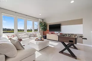 5601 N 94th Ave, Camas, WA 98607 - Photo 26