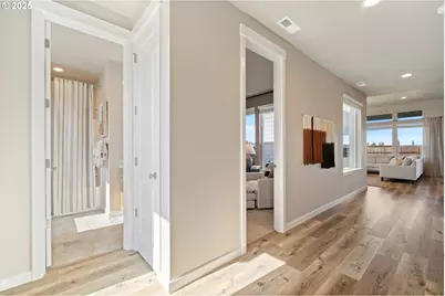 5601 N 94th Ave #LT245, Camas, WA 98607 - Photo 4