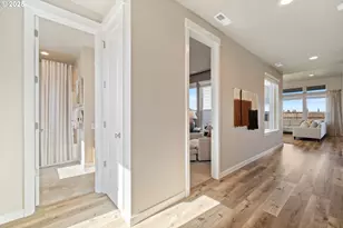 5601 N 94th Ave, Camas, WA 98607 - Photo 4