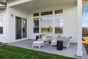 5601 N 94th Ave, Camas, WA 98607 - Photo 32