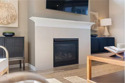 5601 N 94th Ave #LT245, Camas, WA 98607 - Photo 12