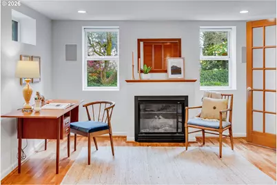 3830 NE Wistaria Dr, Portland, OR 97212 - Photo 34