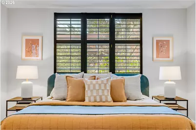 3830 NE Wistaria Dr, Portland, OR 97212 - Photo 22