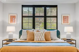 3830 NE Wistaria Dr, Portland, OR 97212 - Photo 22