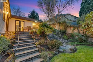 3830 NE Wistaria Dr, Portland, OR 97212 - Photo 46