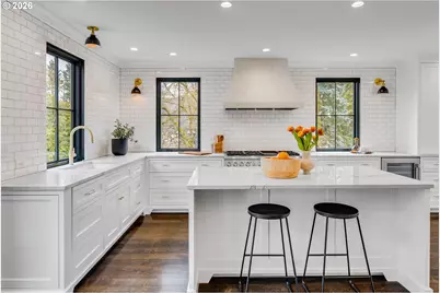 3830 NE Wistaria Dr, Portland, OR 97212 - Photo 18