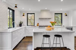 3830 NE Wistaria Dr, Portland, OR 97212 - Photo 18