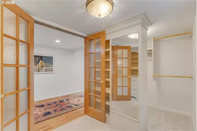 3830 NE Wistaria Dr, Portland, OR 97212 - Photo 36