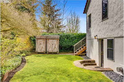 3830 NE Wistaria Dr, Portland, OR 97212 - Photo 42