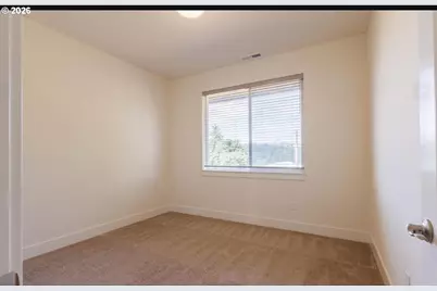 3173 Garrett St, Salem, OR 97304 - Photo 24