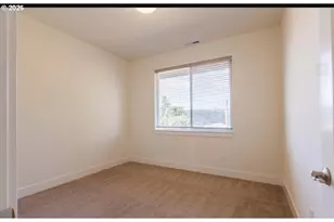 3173 Garrett St, Salem, OR 97304 - Photo 24