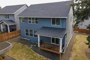 3173 Garrett St, Salem, OR 97304 - Photo 42