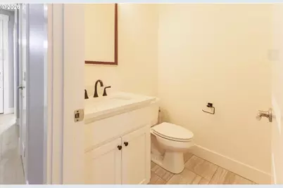 3173 Garrett St, Salem, OR 97304 - Photo 12