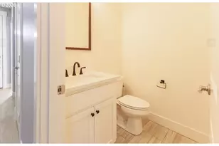 3173 Garrett St, Salem, OR 97304 - Photo 12