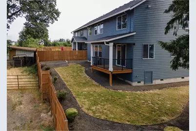 3173 Garrett St, Salem, OR 97304 - Photo 38