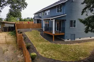 3173 Garrett St, Salem, OR 97304 - Photo 38