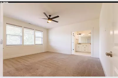 3173 Garrett St, Salem, OR 97304 - Photo 26