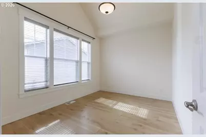 3173 Garrett St, Salem, OR 97304 - Photo 14