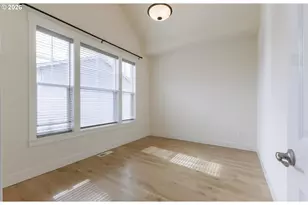 3173 Garrett St, Salem, OR 97304 - Photo 14